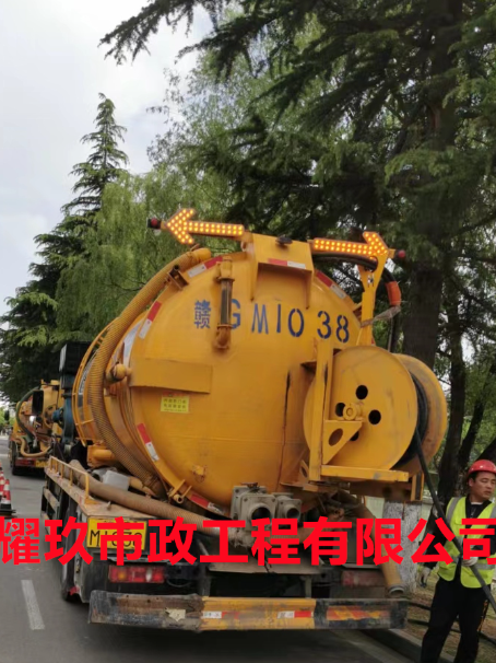 广丰叠螺式脱水与板框压滤有何区别？